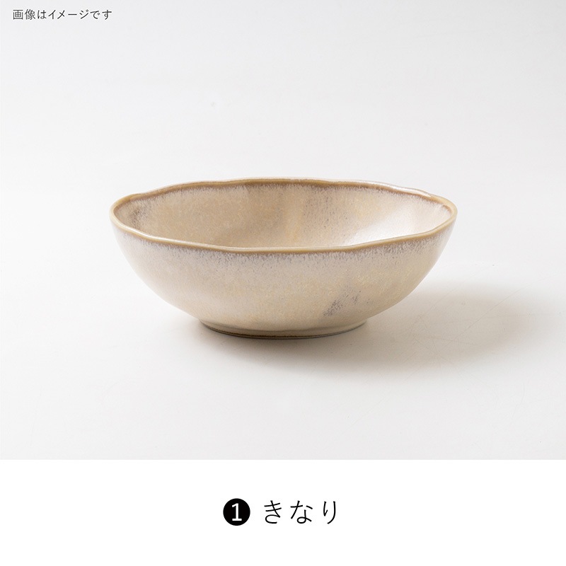 TOU(トウ) 140楕円鉢