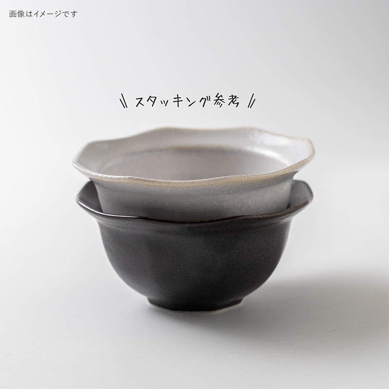 Bell(ベル) 115八角鉢 | シリーズ,ORIGINAL,Bell | MINORU TOUKI