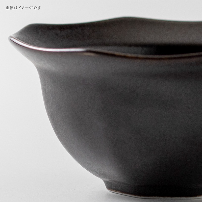 Bell(ベル) 115八角鉢 | シリーズ,ORIGINAL,Bell | MINORU TOUKI