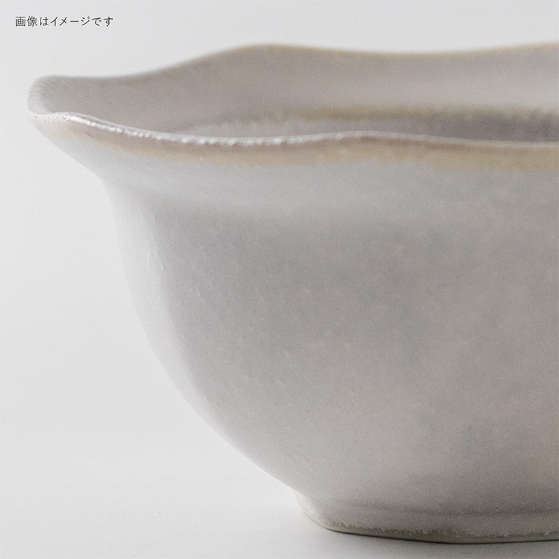 Bell(ベル) 115八角鉢 | シリーズ,ORIGINAL,Bell | MINORU TOUKI