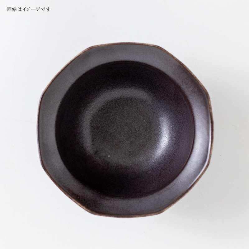 リメ鉢　♡シュガーポット♡ ⑧ 馬目隆広 マノメタカヒロ＞21cm リム鉢 スクラッチ | 茨城県笠間市