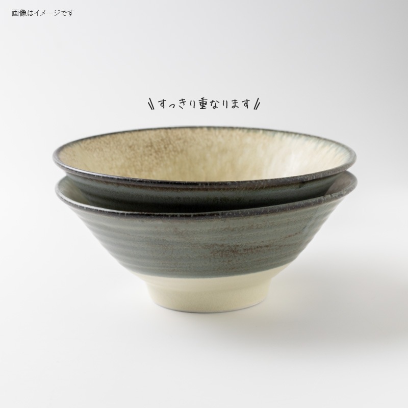 稲荷陶器 稲荷陶器 1980's Yixing Zini Ming Style