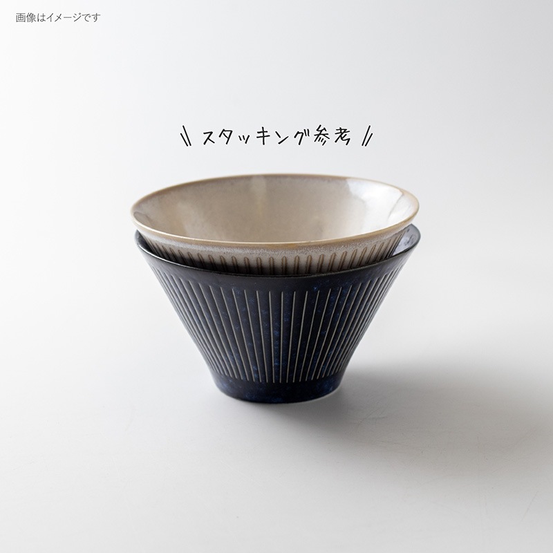 撥水十草 サラダ 小