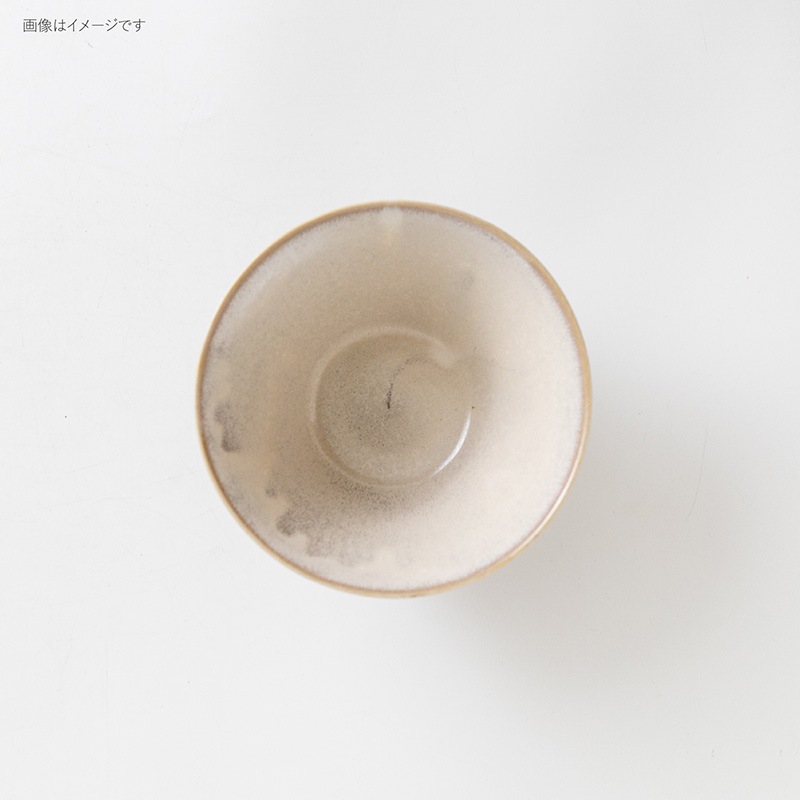 撥水十草 サラダ 小