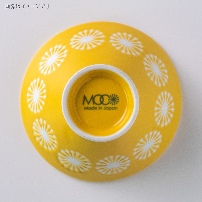moco(モコ) 125ライスボウル | シリーズ,ORIGINAL,moco | MINORU TOUKI