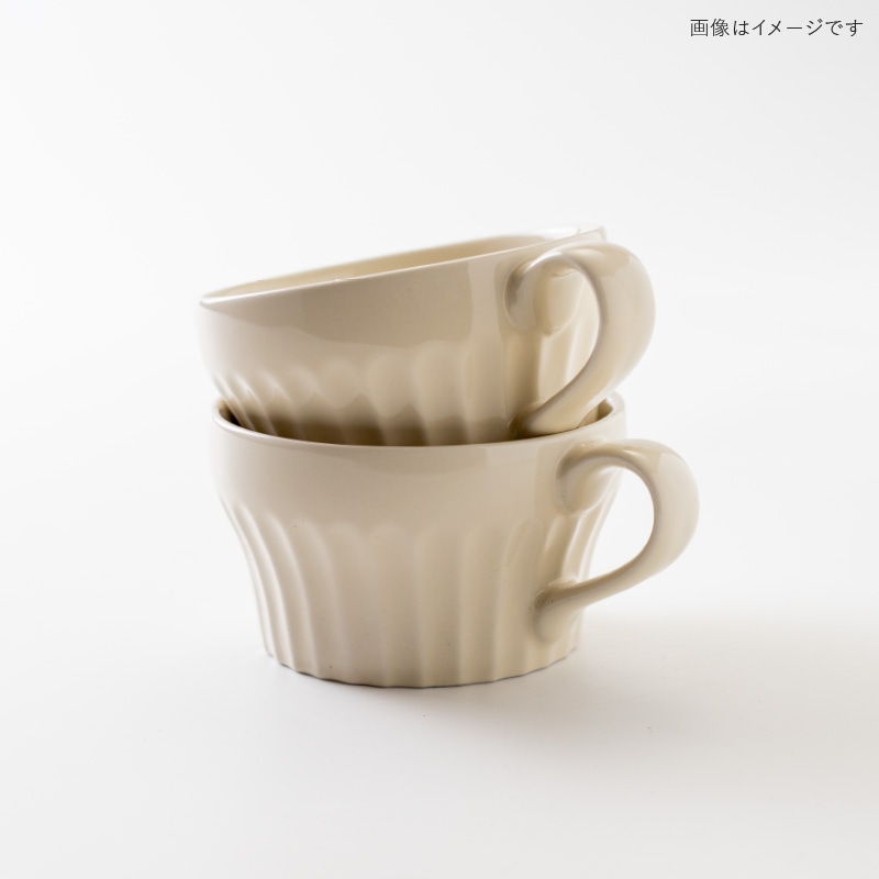 pick(ピック) スープカップ ペールカラー | シリーズ,COLLECTION,pick