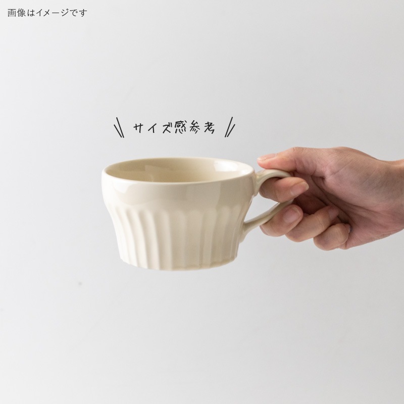 pick(ピック) スープカップ ペールカラー | シリーズ,COLLECTION,pick