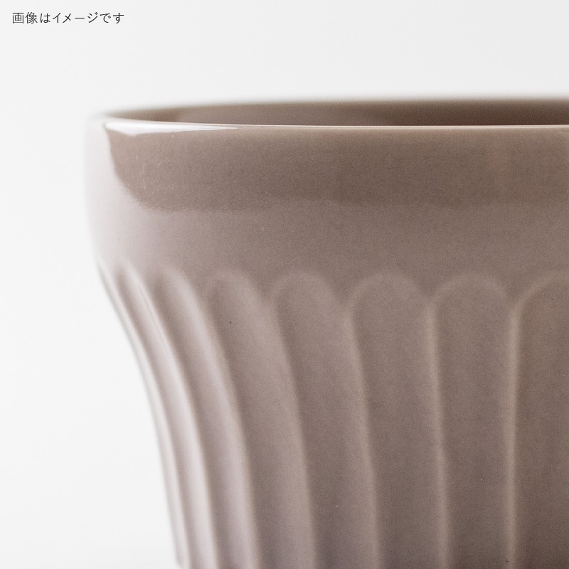 pick(ピック) スープカップ ペールカラー | シリーズ,COLLECTION,pick
