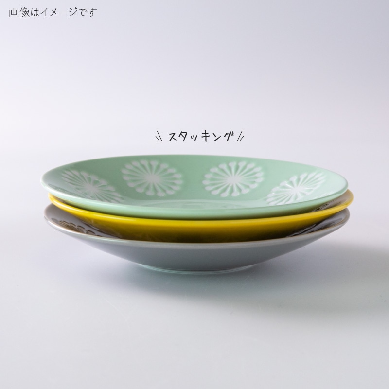 moco(モコ) 145プレート | シリーズ,ORIGINAL,moco | MINORU TOUKI