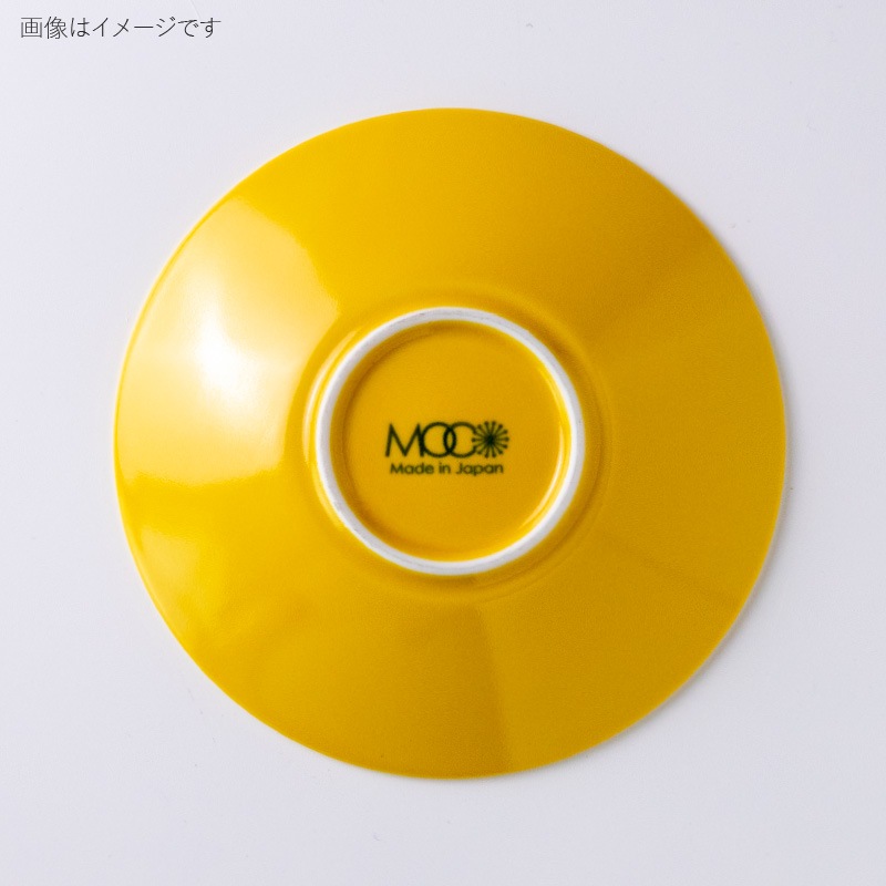 moco mocoページ moco(モコ) 145プレート | シリーズ,ORIGINAL,moco | MINORU TOUKI