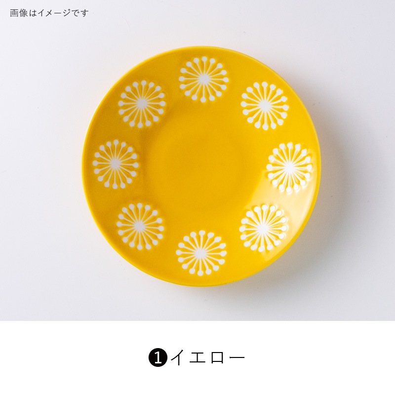 モコ様の完成品 モコ様の完成品 モコ様の完成品 モコ 電撃スペシャルVer.【キャプテン