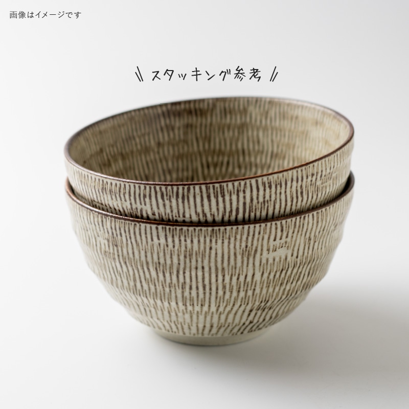 KANNA(カンナ) 160丼 | シリーズ,COLLECTION,KANNA | MINORU TOUKI