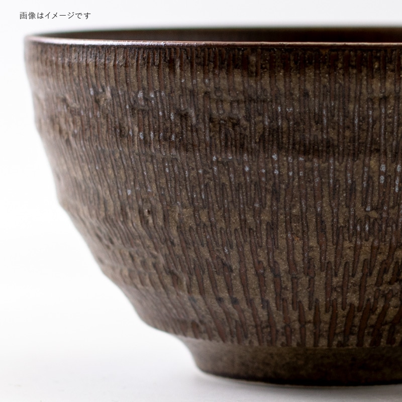 KANNA(カンナ) 160丼 | シリーズ,COLLECTION,KANNA | MINORU TOUKI