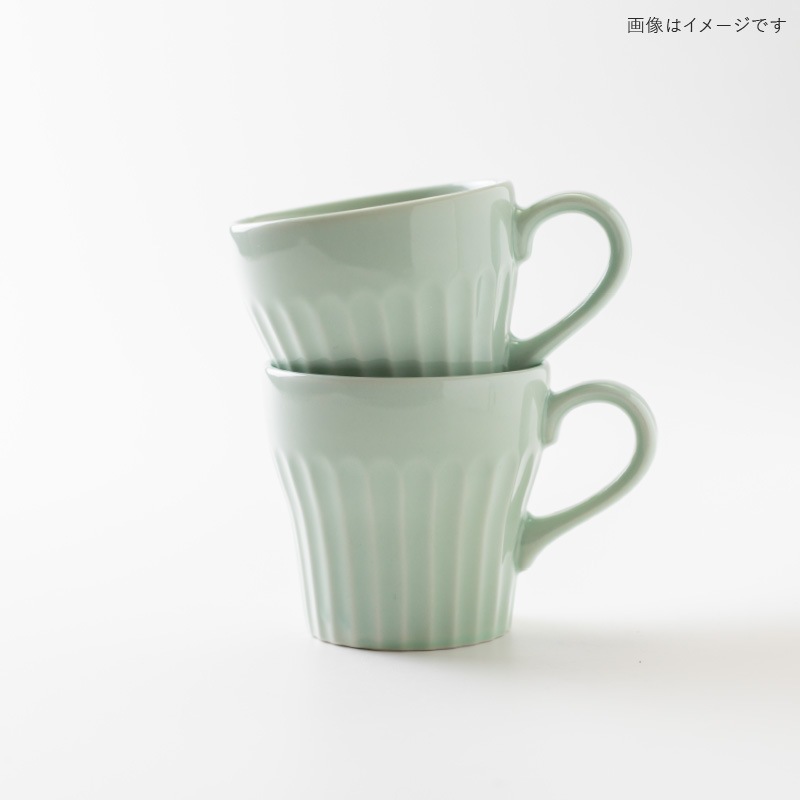 pick(ピック) マグ ペールカラー | シリーズ,COLLECTION,pick | MINORU