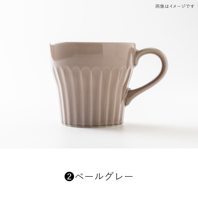 pick(ピック) マグ ペールカラー | シリーズ,COLLECTION,pick | MINORU