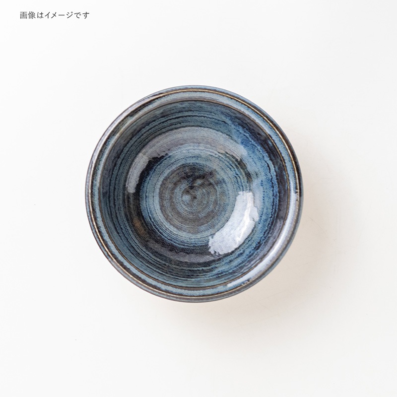 Boden(ボーデン) ボール M ヨーグベリー