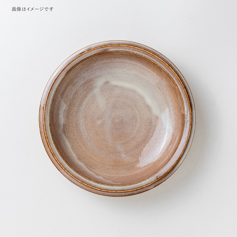 Boden(ボーデン) カレーパスタ シナモン