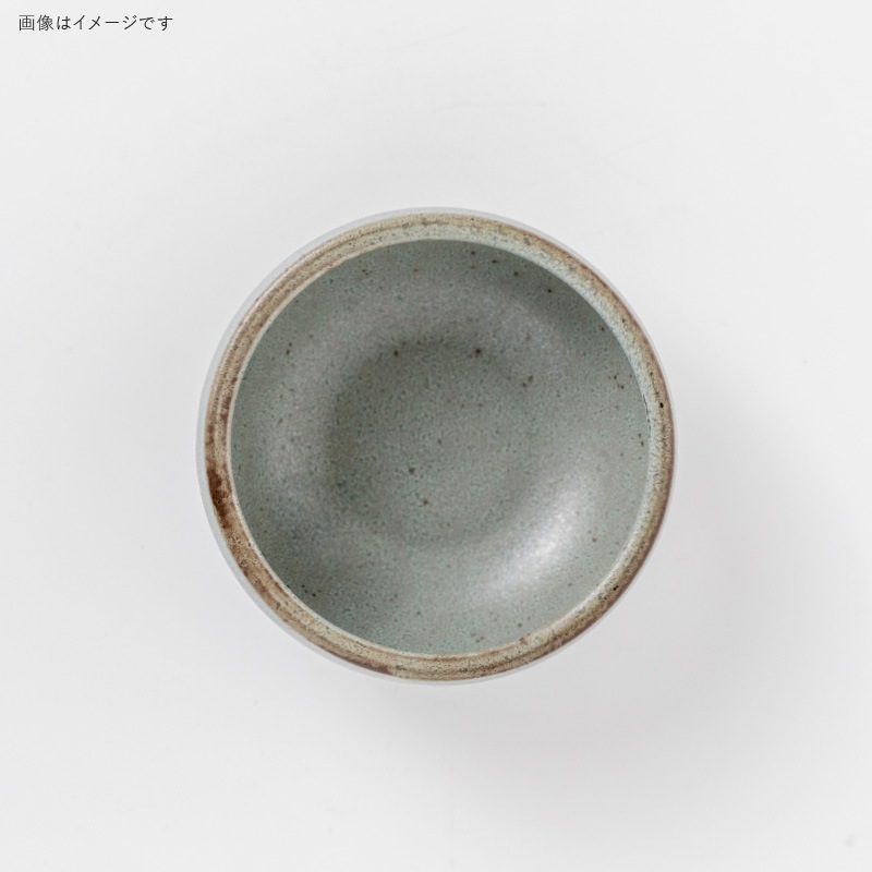 COU(クー) 100ボウル