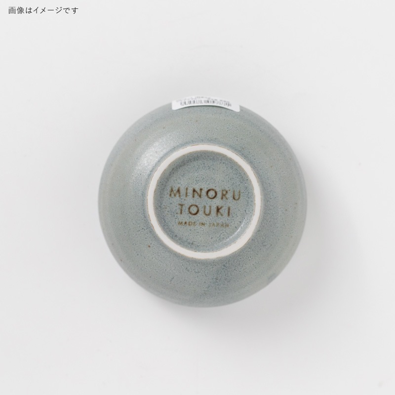 COU(クー) 100ボウル