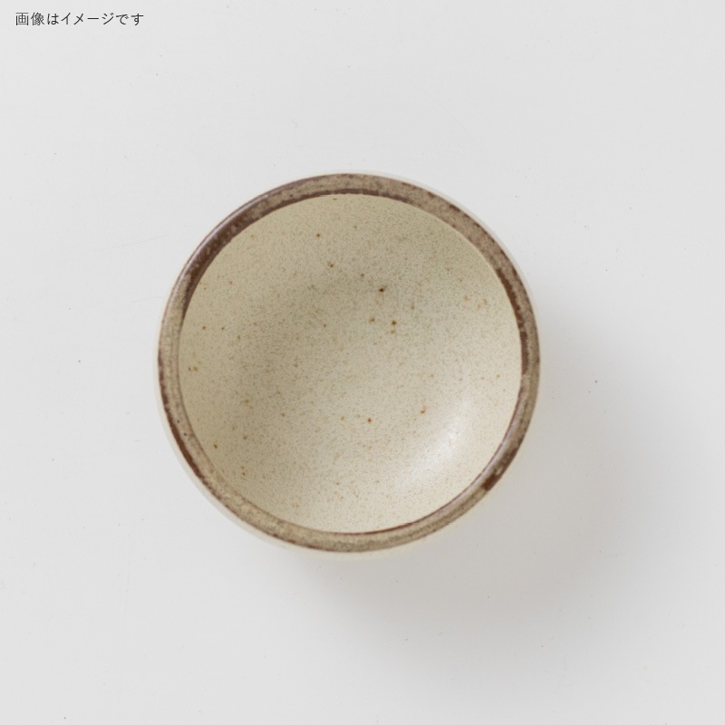 COU(クー) 100ボウル