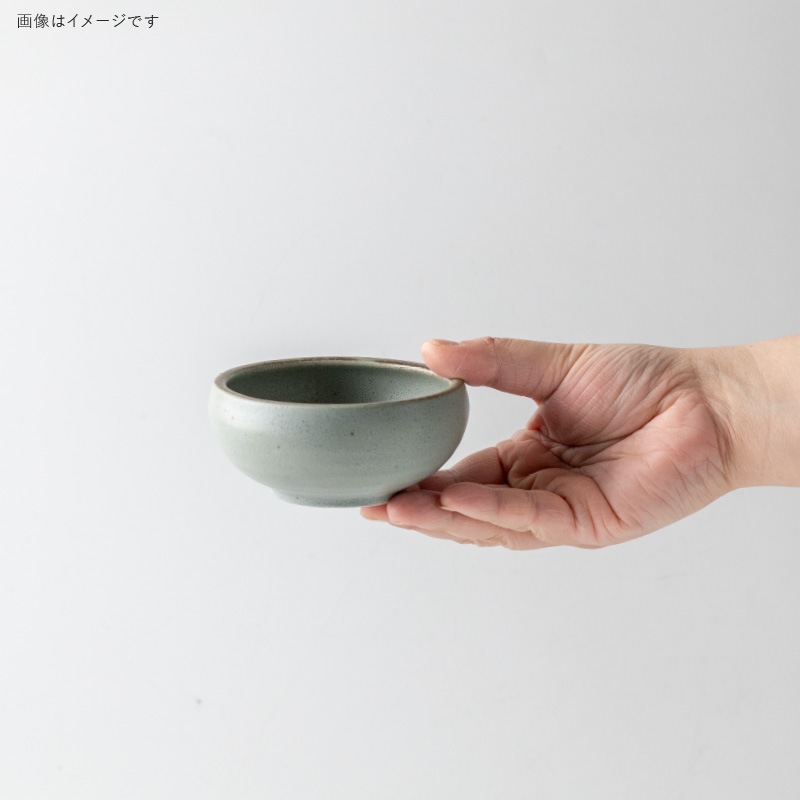 COU(クー) 100ボウル