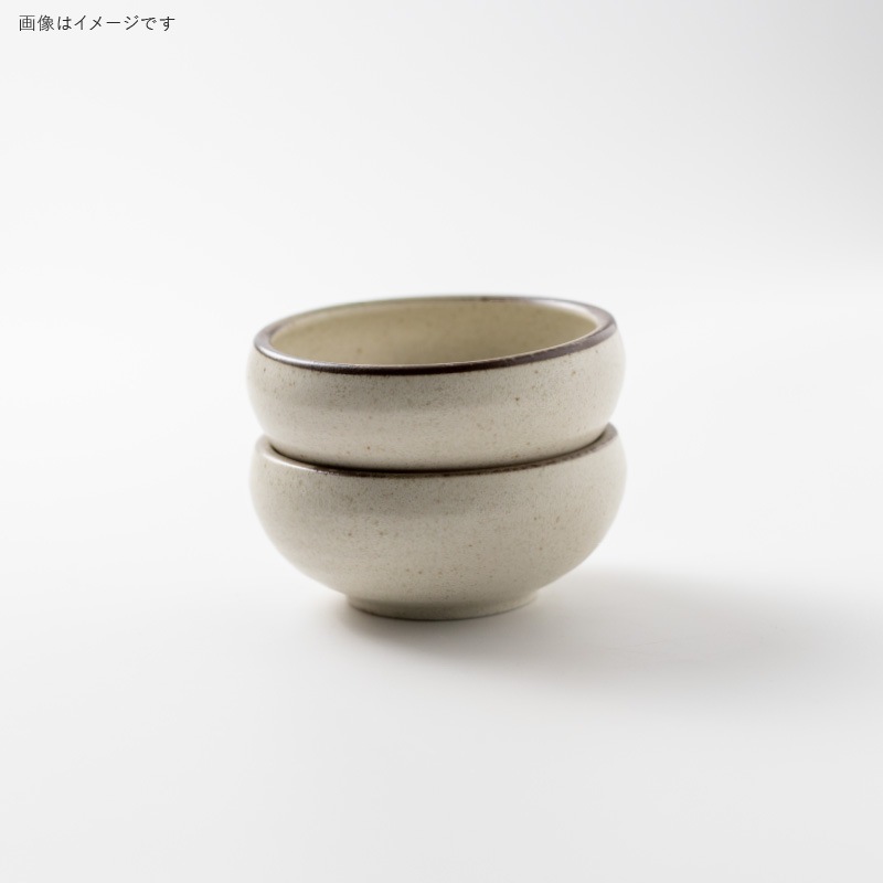 COU(クー) 100ボウル