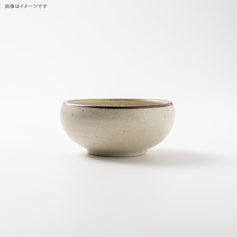 COU(クー) 100ボウル