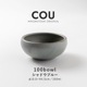 COU(クー) 100ボウル