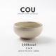 COU(クー) 100ボウル