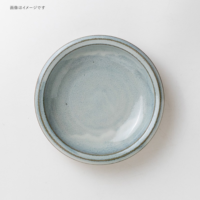 Boden(ボーデン) カレーパスタ ラムネ