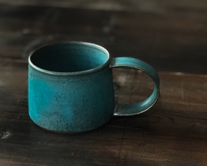 �����ۻ� �ޥ����å� ��Ƽ