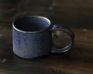 �����ۻ� �ޥ����å� ��