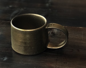 �����ۻ� �ޥ����å� �������