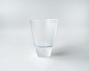 ľǵ blueline åȥ饹