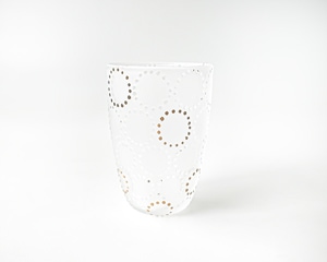 ʿ������ ����֥顼 ������ ���