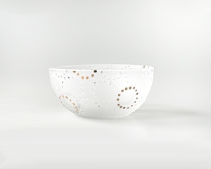 ʿ������ ��ȭ ������ ���