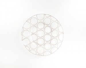 ʿ������ 15cm��໮ ������ ���㿧