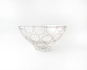 ʿ������ �ܥ��� ������ ���㿧