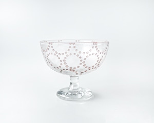 ʿ������ �ǥ����ȥ��å� ������ ���㿧