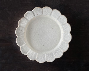 �������� ���� �ز֥�໮ 5��