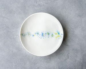 ����ͭ���� �⥫ �ץ졼�� ����