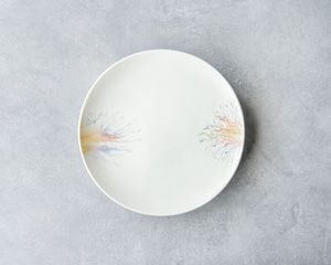 ����ͭ���� �⥫ �ץ졼�� �ȿ�