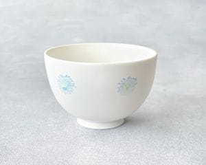 ����ͭ���� �⥫ �饤���ܥ��� ����