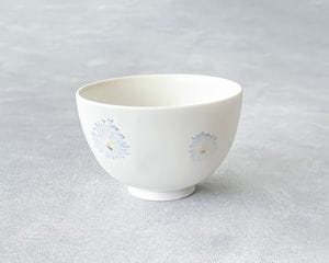 ����ͭ���� �⥫ �饤���ܥ��� �ȿ�