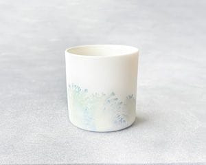 ����ͭ���� �⥫ �ե꡼���å� ����