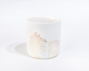 ����ͭ���� �⥫ �ե꡼���å� �ȿ�