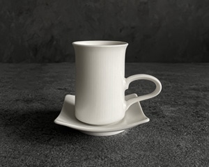 �������� ���åס��������� �Τäݤ���