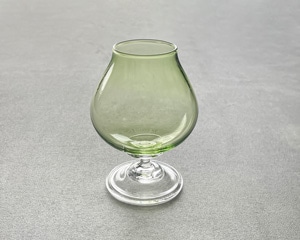 glass studio  ߤʤ⥰饹 п