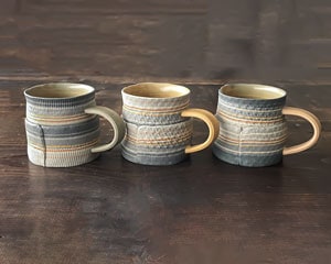 ��������� ���ܥޥ����å� ����