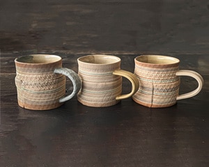 ��������� ���ܥޥ����å� �Ԥ�